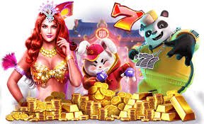 money888