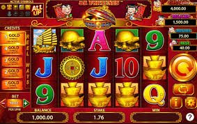 money888