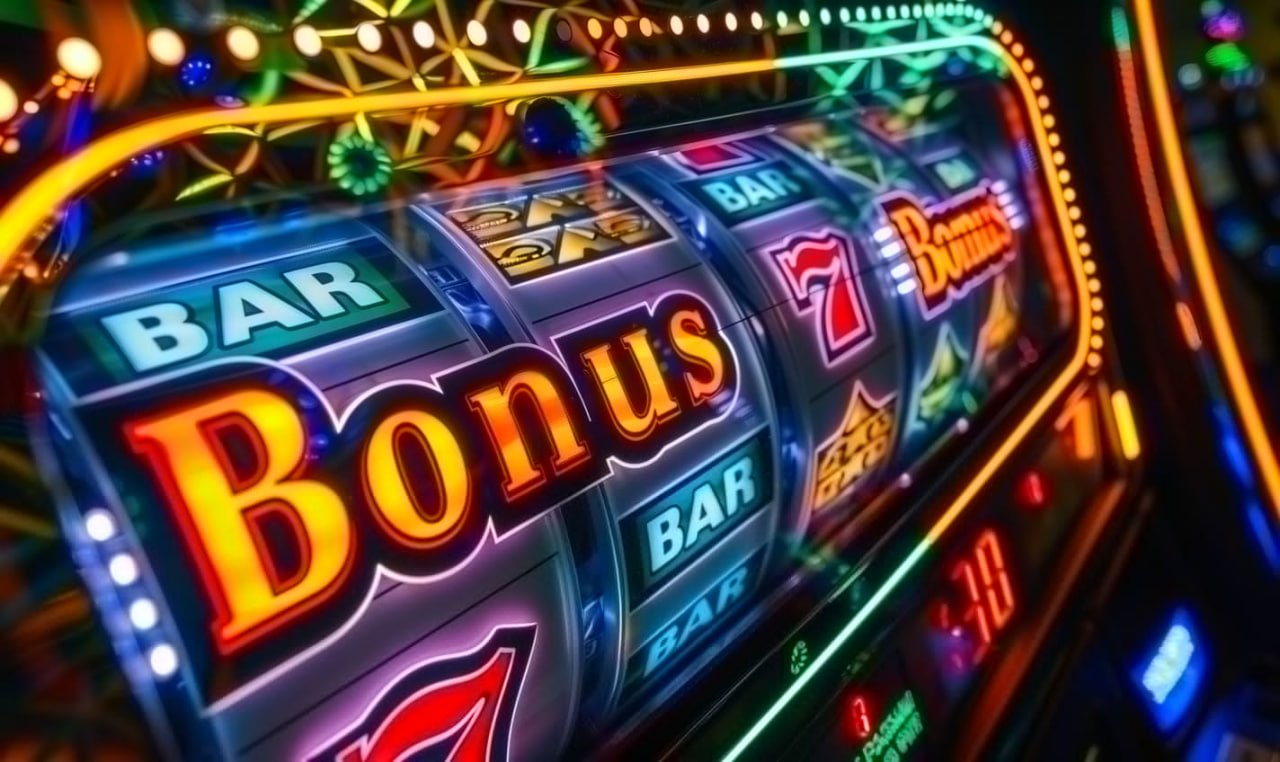 money888