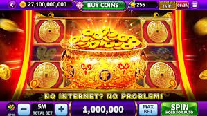 money888