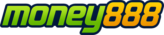 money888